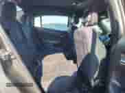 2013 Chrysler 200 Touring with VIN 1C3CCBBB1DN714652, listed as a Copart auction lot 82708725 with 151,536 mi miles and Clean title. Bid and sale history available at DreamBid. Image 10.