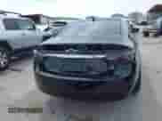 2015 Chevrolet Impala LT с VIN 1G1115SL4FU119296, выставлен на аукционе IAAI как лот 43321027 с пробегом 174 776 миль миль и . История ставок и продаж доступна на DreamBid. Изображение 16.