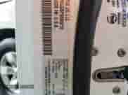 2023 Ram 1500 SLT z VIN 1C6RR6LG6PS580210, wystawiony jako Copart lot #59706045 z przebiegiem 38 785 mil mil oraz Nie do naprawy • Non repairable. Historia ofert i sprzedaży dostępna na DreamBid. Obrazek 14.