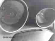 2011 Hyundai Elantra Limited с VIN KMHDH4AE6BU096462, выставлен на аукционе IAAI как лот 42501662 с пробегом Не указан миль и . История ставок и продаж доступна на DreamBid. Изображение 7.