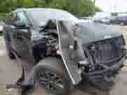 2018 Jeep Grand Cherokee Altitude с VIN 1C4RJFAG8JC356280, выставлен на аукционе IAAI как лот 42290945 с пробегом 117 968 миль миль и . История ставок и продаж доступна на DreamBid. Изображение 1.