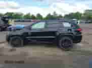 2021 Jeep Grand Cherokee Laredo X with VIN 1C4RJFAG6MC623212, listed as a IAAI auction lot 42190470 with 57,888 mi miles and . Bid and sale history available at DreamBid. Image 15.