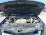 2019 Cadillac Escalade ESV Luxury с VIN 1GYS4HKJXKR125761, выставлен на аукционе IAAI как лот 42823842 с пробегом 118 954 миль миль и . История ставок и продаж доступна на DreamBid. Изображение 10.