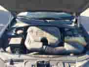 2012 Chrysler 300 Limited с VIN 2C3CCACG6CH205779, выставлен на аукционе IAAI как лот 43144579 с пробегом 133 839 миль миль и . История ставок и продаж доступна на DreamBid. Изображение 10.