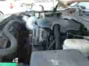 2005 Chevrolet Silverado 1500 Z71 с VIN 2GCEK13T751155281, выставлен на аукционе IAAI как лот 42813812 с пробегом 161 328 миль миль и . История ставок и продаж доступна на DreamBid. Изображение 13.