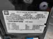 2002 Chevrolet Silverado 1500HD LT с VIN 1GCGK13U42F150688, выставлен на аукционе Copart как лот 63464955 с пробегом 283 185 миль миль и Списание • Salvage title. История ставок и продаж доступна на DreamBid. Изображение 12.