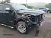 2019 Ram 1500 Laramie with VIN 1C6RREJT3KN502713, listed as a IAAI auction lot 42509778 with 83,837 mi miles and . Bid and sale history available at DreamBid. Image 18.