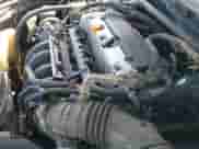 2010 Honda Accord EX with VIN 1HGCP2F74AA020239, listed as a IAAI auction lot 43190464 with 396,649 mi miles and . Bid and sale history available at DreamBid. Image 13.