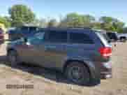 2016 Dodge Journey SXT with VIN 3C4PDCBG3GT218980, listed as a Copart auction lot 69852485 with 186,758 mi miles and Salvage title. Bid and sale history available at DreamBid. Image 2.