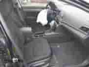 2020 Hyundai Elantra Value Edition with VIN KMHD84LF8LU072283, listed as a IAAI auction lot 42398121 with 49,162 mi miles and . Bid and sale history available at DreamBid. Image 5.