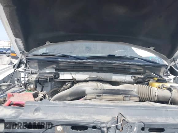 2014 Ford F-150 XL with VIN 1FTFW1ET2EFB98389, listed as a IAAI auction lot 42813992 with 146,020 mi miles and . Bid and sale history available at DreamBid. Image 10.