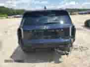 2022 Hyundai Palisade Limited с VIN KM8R5DHE1NU376895, выставлен на аукционе Copart как лот 65126845 с пробегом 37 380 миль миль и Списание • Salvage title. История ставок и продаж доступна на DreamBid. Изображение 6.