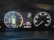 2025 Honda Pilot EX-L с VIN 5FNYG1H48SB056865, выставлен на аукционе Copart как лот 89797975 с пробегом 18 445 миль миль и Чистый • Clean title. История ставок и продаж доступна на DreamBid. Изображение 8.