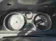 2012 Chevrolet Captiva Sport LS with VIN 3GNAL2EK7CS649588, listed as a Copart auction lot 74659764 with 171,276 mi miles and Salvage title. Bid and sale history available at DreamBid. Image 9.