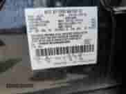 2021 Ford Explorer z VIN 1FMSK7BH2MGB60680, wystawiony jako Copart lot #66037285 z przebiegiem 47 944 mil mil oraz Szkoda całkowita • Salvage title. Historia ofert i sprzedaży dostępna na DreamBid. Obrazek 14.