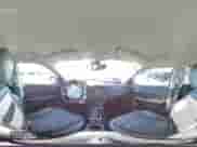 2021 Jeep Compass Limited with VIN 3C4NJDCB8MT519992, listed as a Copart auction lot 71131295 with 89,692 mi miles and Salvage title. Bid and sale history available at DreamBid. Image 16.