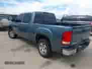 2009 GMC Sierra 1500 SL с VIN 3GTEC13C19G110458, выставлен на аукционе IAAI как лот 43303130 с пробегом 287 406 миль миль и . История ставок и продаж доступна на DreamBid. Изображение 3.