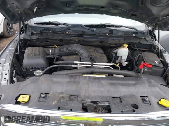2009 Dodge 1500 Sport with VIN 1D3HV18T69S800254, listed as a IAAI auction lot 42546649 with 189,541 mi miles and . Bid and sale history available at DreamBid. Image 10.