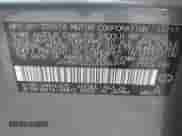 2018 Lexus IS 300 с VIN JTHBA1D22J5064499, выставлен на аукционе IAAI как лот 43022723 с пробегом 81 788 миль миль и . История ставок и продаж доступна на DreamBid. Изображение 9.