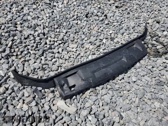 2024 Chevrolet Silverado 2500HD LT z VIN 2GC4YNEY6R1272978, wystawiony jako Copart lot #80916195 z przebiegiem 38 181 mil mil oraz Szkoda całkowita • Salvage title. Historia ofert i sprzedaży dostępna na DreamBid. Obrazek 12.