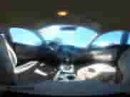 2018 Hyundai Elantra SE z VIN 5NPD74LF3JH261230, wystawiony jako IAAI lot #42298420 z przebiegiem 75 869 mil mil oraz . Historia ofert i sprzedaży dostępna na DreamBid. Obrazek 18.