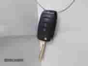 2018 Kia Sorento LX with VIN 5XYPGDA50JG405217, listed as a IAAI auction lot 42279919 with 81,081 mi miles and . Bid and sale history available at DreamBid. Image 11.