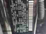 2023 Hyundai Kona с VIN KM8KH3AC3PU006126, выставлен на аукционе Copart как лот 88418605 с пробегом 14 834 миль миль и Списание • Salvage title. История ставок и продаж доступна на DreamBid. Изображение 12.