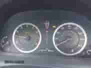 2010 Honda Accord EX-L с VIN 1HGCP2F80AA064439, выставлен на аукционе IAAI как лот 43183817 с пробегом 216 744 миль миль и . История ставок и продаж доступна на DreamBid. Изображение 7.