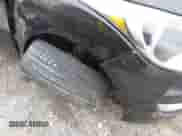 2014 Hyundai Veloster with VIN KMHTC6AD6EU182596, listed as a IAAI auction lot 41498382 with 99,376 mi miles and . Bid and sale history available at DreamBid. Image 6.