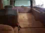 2002 Chevrolet Suburban LS с VIN 1GNFK16Z12J326815, выставлен на аукционе Copart как лот 63348745 с пробегом 296 618 миль миль и Списание • Salvage title. История ставок и продаж доступна на DreamBid. Изображение 10.