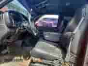 1998 Dodge 1500 z VIN 3B7HF12ZXWG126003, wystawiony jako Copart lot #61620115 z przebiegiem 210 781 mil mil oraz Szkoda całkowita • Salvage title. Historia ofert i sprzedaży dostępna na DreamBid. Obrazek 7.