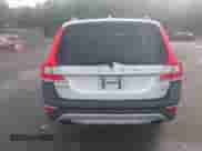 2016 Volvo XC70 T5 Premier z VIN YV4612NK2G1259569, wystawiony jako IAAI lot #43295346 z przebiegiem 120 157 mil mil oraz . Historia ofert i sprzedaży dostępna na DreamBid. Obrazek 16.