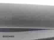 2019 Toyota Prius LE с VIN JTDL9RFU6K3010339, выставлен на аукционе IAAI как лот 42510791 с пробегом 9 084 миль миль и . История ставок и продаж доступна на DreamBid. Изображение 7.