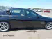 2011 BMW 7 Series 750Li with VIN WBAKB8C5XBCY64531, listed as a IAAI auction lot 42350009 with 113,893 mi miles and . Bid and sale history available at DreamBid. Image 13.