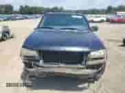 2003 Chevrolet TrailBlazer LT с VIN 1GNDT13S032194640, выставлен на аукционе Copart как лот 69597465 с пробегом 308 008 миль миль и Списание • Salvage title. История ставок и продаж доступна на DreamBid. Изображение 5.