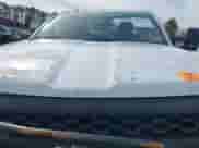 2014 Chevrolet Silverado 1500 Work Truck с VIN 1GCVKPEC0EZ372498, выставлен на аукционе IAAI как лот 41413241 с пробегом Не указан миль и . История ставок и продаж доступна на DreamBid. Изображение 10.
