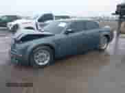 2005 Chrysler 300 C with VIN 2C3JA63H05H143950, listed as a IAAI auction lot 42912324 with 258,632 mi miles and . Bid and sale history available at DreamBid. Image 20.