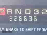 2002 Chevrolet Astro с VIN 1GNEL19XX2B110264, выставлен на аукционе IAAI как лот 41640696 с пробегом 226 636 миль миль и . История ставок и продаж доступна на DreamBid. Изображение 15.