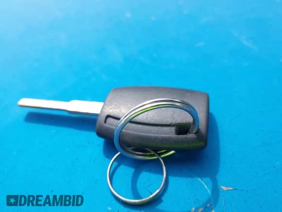 2012 Ford Fiesta S с VIN 3FADP4AJ8CM110944, выставлен на аукционе IAAI как лот 42436415 с пробегом 148 326 миль миль и . История ставок и продаж доступна на DreamBid. Изображение 11.