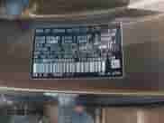 2017 Honda Accord with VIN JHMCR6F33HC005340, listed as a IAAI auction lot 42676075 with Not provided miles and . Bid and sale history available at DreamBid. Image 9.