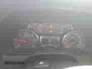 2018 Chevrolet Silverado 1500 LT z VIN 3GCUKREC4JG155439, wystawiony jako Copart lot #86126245 z przebiegiem 125 987 mil mil oraz Szkoda całkowita • Salvage title. Historia ofert i sprzedaży dostępna na DreamBid. Obrazek 9.