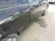 2011 Hyundai Accent GS с VIN KMHCM3AC4BU197774, выставлен на аукционе IAAI как лот 42641893 с пробегом 138 548 миль миль и . История ставок и продаж доступна на DreamBid. Изображение 12.