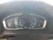 2014 Volvo S60 T5 с VIN YV1612FS9E2281524, выставлен на аукционе Copart как лот 67808245 с пробегом 114 281 миль миль и Списание • Salvage title. История ставок и продаж доступна на DreamBid. Изображение 9.