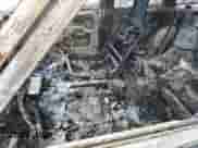 2000 Jeep Grand Cherokee with VIN 1J4FT28P6YL267968, listed as a Copart auction lot 63980434 with 309,367 mi miles and Clean title. Bid and sale history available at DreamBid. Image 7.