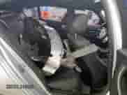 2015 BMW 3 Series 328i с VIN WBA3A5G50FNS91651, выставлен на аукционе Copart как лот 71408735 с пробегом 96 467 миль миль и Списание • Salvage title. История ставок и продаж доступна на DreamBid. Изображение 10.