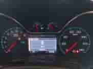 2014 Chevrolet Impala LS с VIN 1G11Y5SLXEU140776, выставлен на аукционе IAAI как лот 42835593 с пробегом 204 632 миль миль и . История ставок и продаж доступна на DreamBid. Изображение 15.