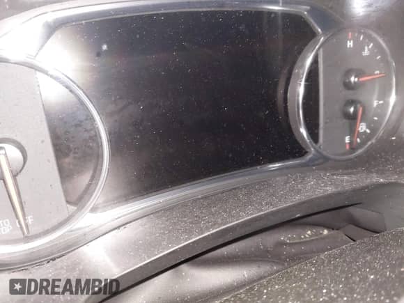 2023 Chevrolet Traverse Premier with VIN 1GNEVKKW4PJ133747, listed as a IAAI auction lot 41931340 with 29,216 mi miles and . Bid and sale history available at DreamBid. Image 13.