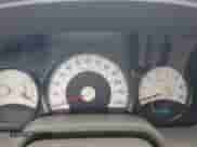 2010 Dodge Dakota Bighorn/Lonestar z VIN 1D7CW3GP4AS130858, wystawiony jako Copart lot #71701495 z przebiegiem 215 745 mil mil oraz Szkoda całkowita • Salvage title. Historia ofert i sprzedaży dostępna na DreamBid. Obrazek 9.