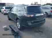 2015 Chevrolet Traverse LS with VIN 1GNKRFED2FJ347854, listed as a IAAI auction lot 43155186 with 200,978 mi miles and . Bid and sale history available at DreamBid. Image 3.