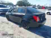 2012 Chevrolet Sonic LS с VIN 1G1JB5SH0C4153837, выставлен на аукционе IAAI как лот 41496436 с пробегом Не указан миль и . История ставок и продаж доступна на DreamBid. Изображение 3.